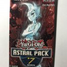 Yu-Gi-Oh! Astral Pack 7