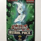 Yu-Gi-Oh! Astral Pack 2