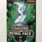 Yu-Gi-Oh! Astral Pack 2
