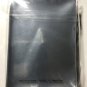 Pokemon Champions Path Gigantamax Charizard Sleeves