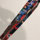 Yu-Gi-Oh! top 8 UDS Lanyard Qualifier Ft. Jaden and Yubel