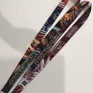Yu-Gi-Oh! top 8 UDS Lanyard Qualifier Ft. Pegasus/Yami Marik/Yami Bakura