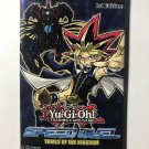 Yu-Gi-Oh! Speed Duel: Trials Of The Kingdom Booster Pack (1st Edition)