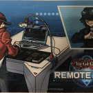 Yu-Gi-Oh! Remote Duel Mousepad mini mat