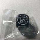 Yu-Gi-Oh! The Fang of Critias Dice (Sealed) Yu-Gi-Oh! The Fang of Critias Dice (Sealed)