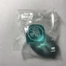 Yu-Gi-Oh! The Eye of Timaeus Dice (Sealed)