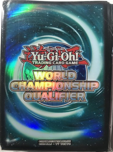 yugioh world championship card sleeves MTG Commander Deck EDH Deck Dr. Eggman 100 Magic Cards Custom Deck –  Moonveil Games main image 0