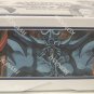 Yu-Gi-Oh! Speed Duel: Battle City Box