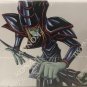 Yu-Gi-Oh! Speed Duel: Battle City Box