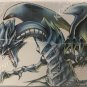 Yu-Gi-Oh! Speed Duel: Battle City Box