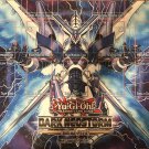 Yu-Gi-Oh! Dark Neostorm (DANE) Sneak Peek Playmat