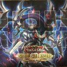 Yu-Gi-Oh! The New Challengers (NECH) Sneak Peek Playmat Yu-Gi-Oh! The New Challengers (NECH) Sneak Peek Playmat
