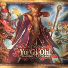 Yu-Gi-Oh! Noble Knights of the Round Table Playmat Yu-Gi-Oh! Noble Knights of the Round Table Playmat