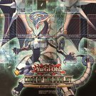 Yu-Gi-Oh! Code of the Duelist (COTD) Sneak Peek Playmat