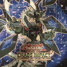 Yu-Gi-Oh! Chaos Impact (CHIM) Sneak Peek Playmat