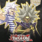 Yu-Gi-Oh! Code of the Duelist (COTD) Sneak Peek Playmat