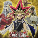 Yu-Gi-Oh! TCG Speed Duel Starter Decks: Destiny Masters (1st Edition)