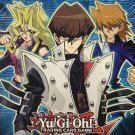 Yu-Gi-Oh! TCG Speed Duel Starter Decks: Duelists of Tomorrow (1st Edition) Yu-Gi-Oh! TCG Speed Duel Starter Decks: Duelists of Tomorrow (1st Edition)