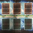Yu-Gi-Oh! Demo Day 2014 Playmat