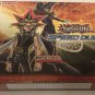 Yu-Gi-Oh! Speed Duel Foldable Deckbox