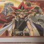 Yu-Gi-Oh! Speed Duel Foldable Deckbox
