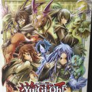Yu-Gi-Oh! Structure Deck: Spirit Charmers (1st Edition)