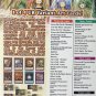 Yu-Gi-Oh! Structure Deck: Spirit Charmers (1st Edition)