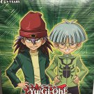 Yu-Gi-Oh! TCG Speed Duel Starter Decks: Ultimate Predators (1st Edition)