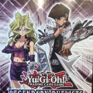 Yu-Gi-Oh! Legendary Duelists: Season 2 (1st Edition) Mini Box Yu-Gi-Oh! Legendary Duelists: Season 2 (1st Edition) Mini Box