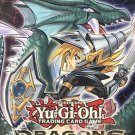 Yu-Gi-Oh! Dragons of Legend: The Complete Series (1st Edition) Mini Box Yu-Gi-Oh! Dragons of Legend: The Complete Series (1st Edition) Mini Box