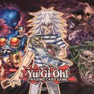 Yu-Gi-Oh! Yami Bakura Immortal Destiny Playmat