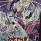 Yu-Gi-Oh! Structure Deck: Freezing Chains (1st Edition)