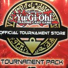 Yu-Gi-Oh! OTS Tournament Pack 15 Yu-Gi-Oh! OTS Tournament Pack 15