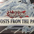 Yu-Gi-Oh! Ghosts From the Past mini box (1st Edition) Yu-Gi-Oh! Ghosts From the Past mini box (1st Edition)