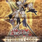 Yu-Gi-Oh! Official TCG Eternity Code (ETCO) OTS Banner Yu-Gi-Oh! Official TCG Eternity Code (ETCO) OTS Banner