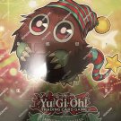Yu-Gi-Oh! TRADING CARD GAME Advent Calendar (2019) Yu-Gi-Oh! TRADING CARD GAME Advent Calendar (2019)