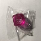 Yu-Gi-Oh! Harpie Lady Dice (Sealed)