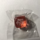 Yu-Gi-Oh! Amazoness Baby Tiger Dice (Sealed) Yu-Gi-Oh! Amazoness Baby Tiger Dice (Sealed)