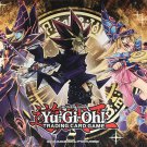 Yu-Gi-Oh! Yami Yugi Magical Hero Playmat