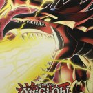 Yu-Gi-Oh! Egyptian God Deck: Slifer the Sky Dragon (1st Edition) Yu-Gi-Oh! Egyptian God Deck: Slifer the Sky Dragon (1st Edition)