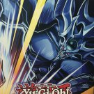 Yu-Gi-Oh! Egyptian God Deck: Obelisk the Tormentor (1st Edition)