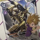 Digimon Card Game Starter Deck Venomous Violet (English Version) Digimon Card Game Starter Deck Venomous Violet (English Version)