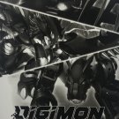 Digimon Card Game Great Dash Pack
