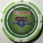Yu-Gi-Oh! TCG Duel Links Poker Chip (Dark Magician)