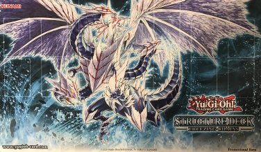 pokemon tcg mega evolution sleeved booster pack 10 cards Pokemon - Mega Evolution - Perfect Order
