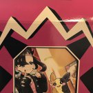 Pokémon TCG: Marnie Premium tournament Collection Box