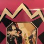 Pokémon TCG: Marnie Premium tournament Collection Box
