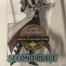 Yu-Gi-Oh! OTS Second Place Trophy (Seto Kaiba)