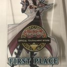Yu-Gi-Oh! OTS First Place Trophy (Seto Kaiba)