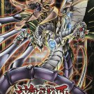 Yu-Gi-Oh! Structure Deck: Cyber Strike (1st Edition) Yu-Gi-Oh! Structure Deck: Cyber Strike (1st Edition)